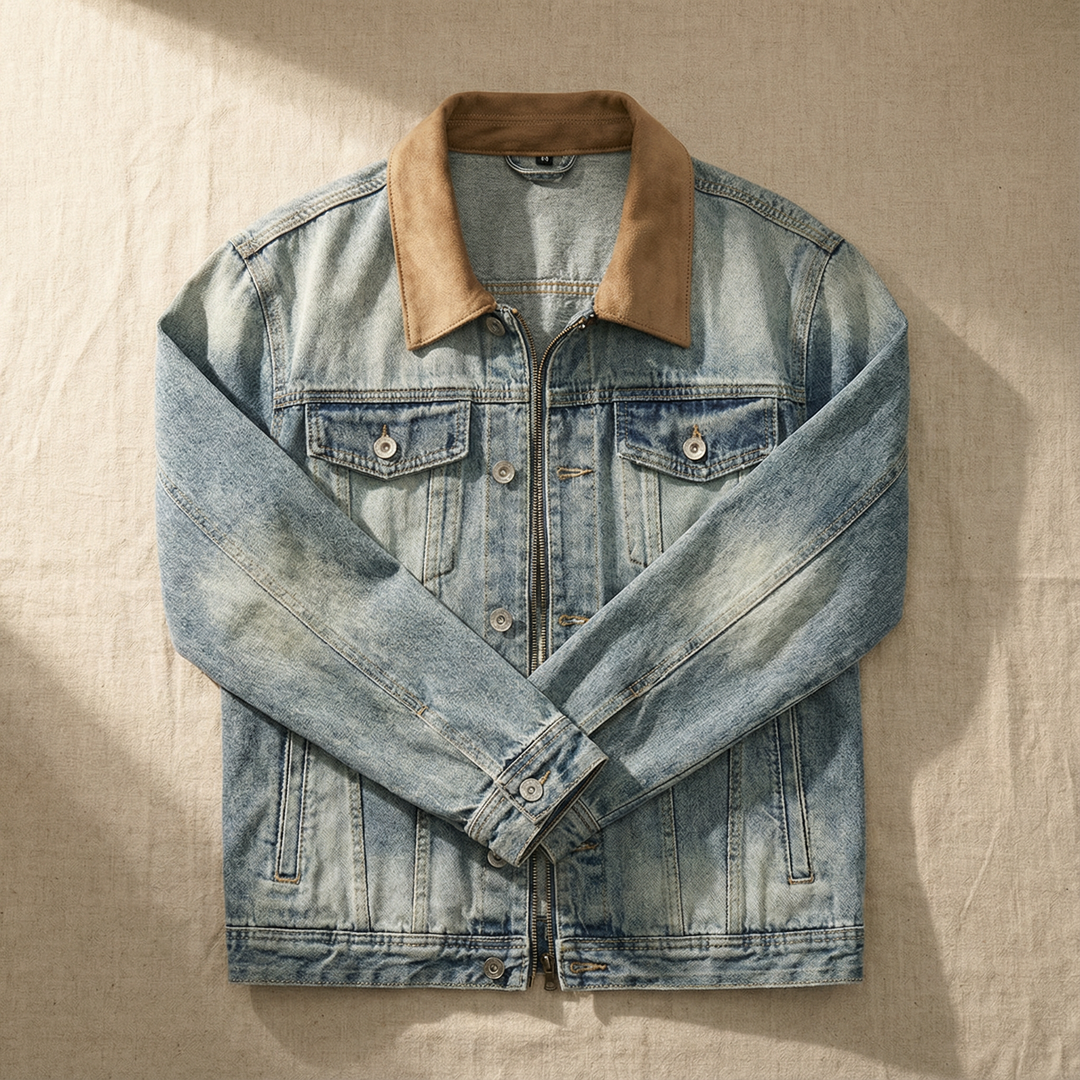 https://cdn.shopify.com/s/files/1/0830/7487/5738/files/freepik__mens-denim-jacket-made-from-cotton-laid-flat-with-__30951.png?v=1773741210