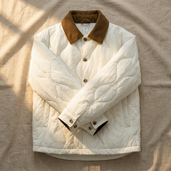 https://cdn.shopify.com/s/files/1/0830/7487/5738/files/freepik__mens-jacket-img1-made-from-polyester-laid-flat-wit__31125.png?v=1778082464