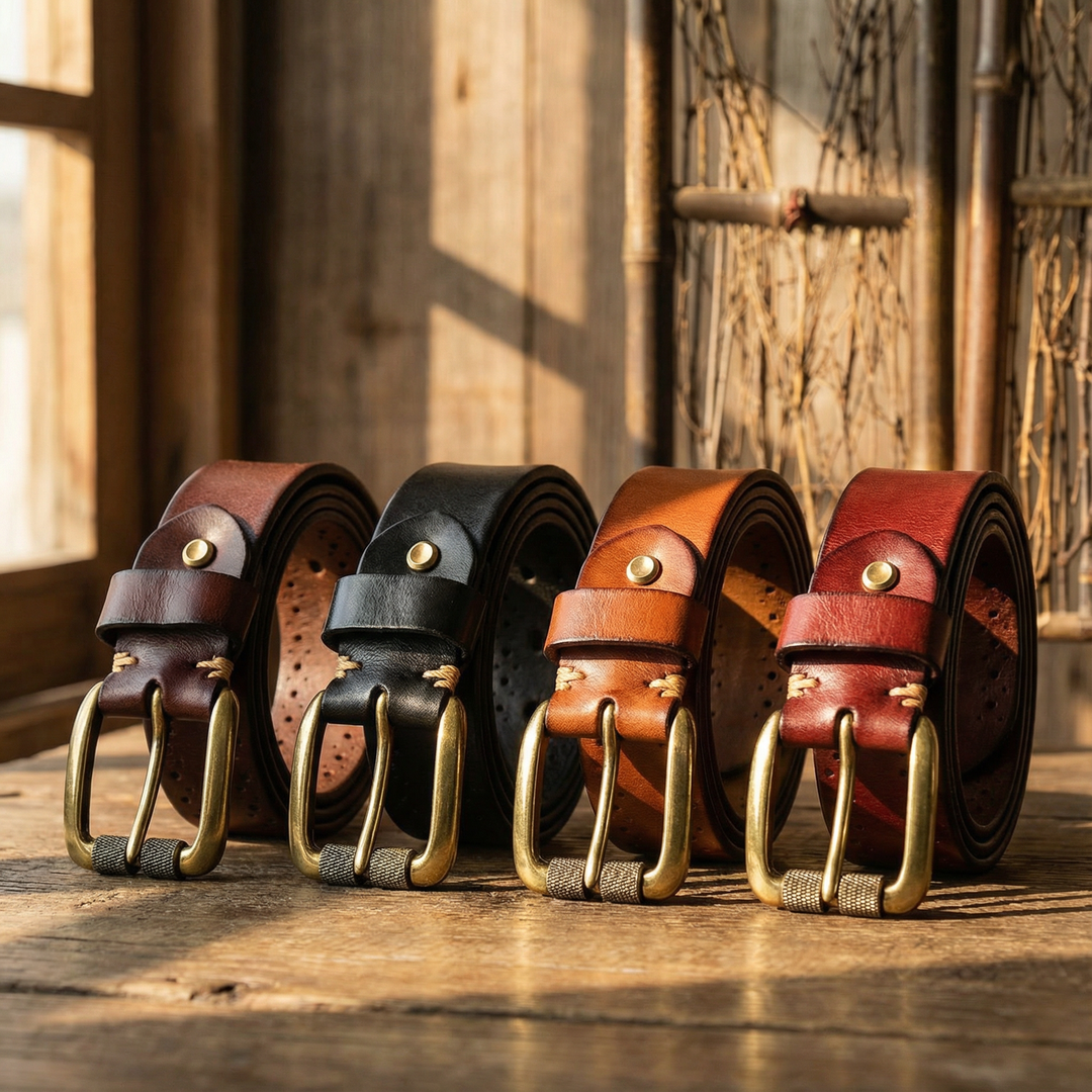 https://cdn.shopify.com/s/files/1/0830/7487/5738/files/freepik__multiple-belts-rolled-and-lined-up-on-rustic-woode__30980.png?v=1773741214