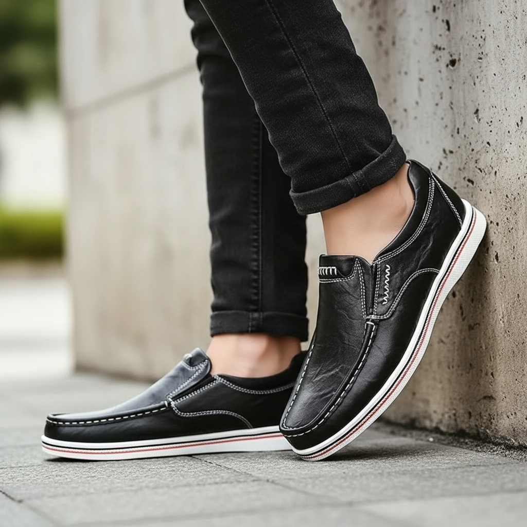 https://cdn.shopify.com/s/files/1/0830/7487/5738/files/freepik__outdoor-lifestyle-photo-of-sneakers-worn-with-dark__13051.png?v=1778082520