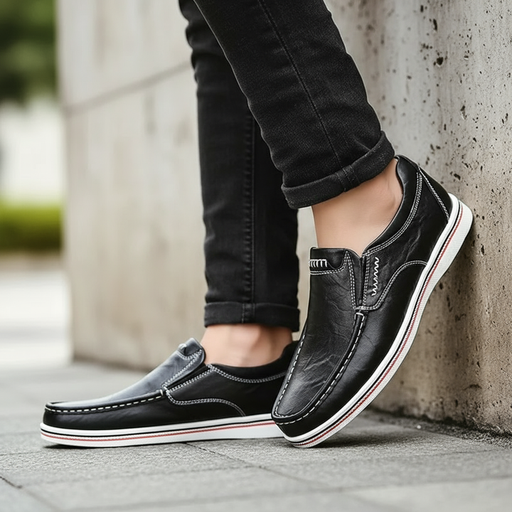 https://cdn.shopify.com/s/files/1/0830/7487/5738/files/freepik__outdoor-lifestyle-photo-of-sneakers-worn-with-dark__13051.png?v=1778082520