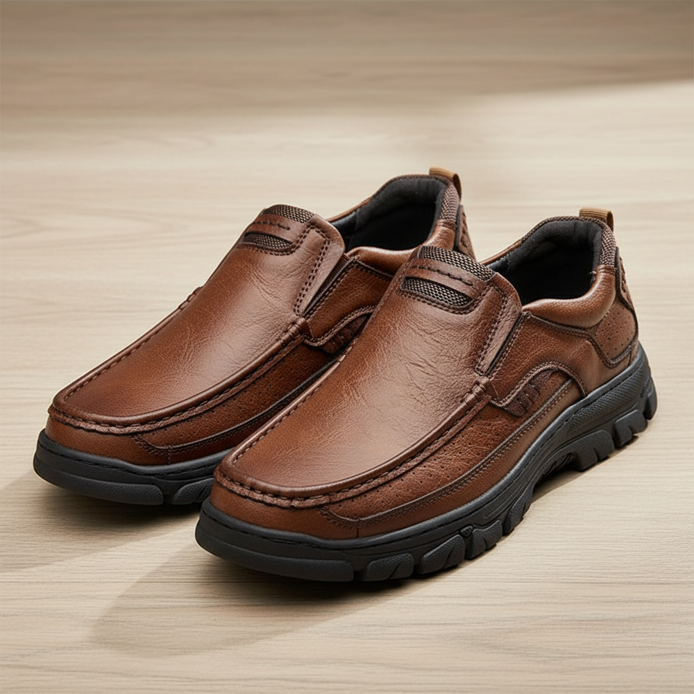 https://cdn.shopify.com/s/files/1/0830/7487/5738/files/freepik__pair-of-shoes-made-from-full-grain-leather-placed-__84102.png?v=1778082455