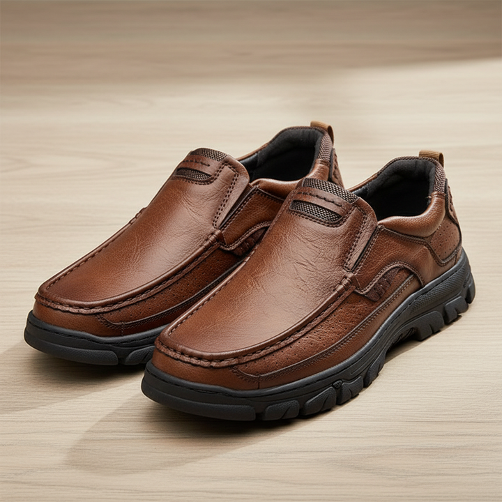 https://cdn.shopify.com/s/files/1/0830/7487/5738/files/freepik__pair-of-shoes-made-from-full-grain-leather-placed-__84102.png?v=1778082455