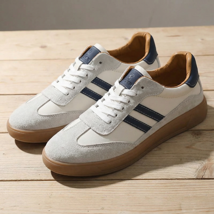 https://cdn.shopify.com/s/files/1/0830/7487/5738/files/freepik__pair-of-sneakers-img1-placed-side-by-side-on-neutr__13091.png?v=1778082457