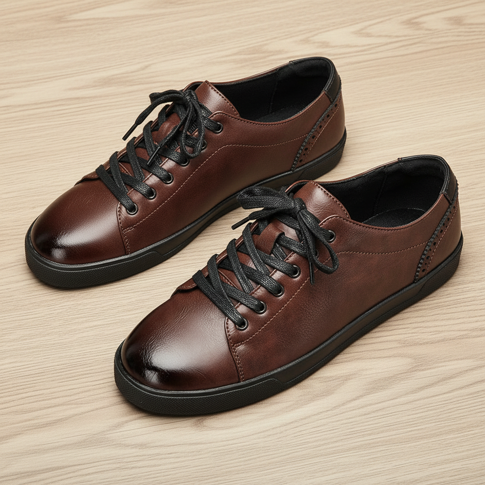 https://cdn.shopify.com/s/files/1/0830/7487/5738/files/freepik__pair-of-sneakers-made-from-artificial-leather-plac__84077_ae6aa1de-82d9-45a8-8cfe-89261b8a6092.png?v=1778082455