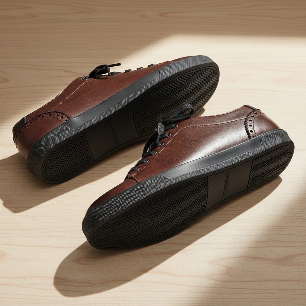 https://cdn.shopify.com/s/files/1/0830/7487/5738/files/freepik__pair-of-sneakers-made-from-artificial-leather-plac__84078_39e9911a-2b75-4d7c-8b06-5bf59ecf9dd1.png?v=1778082455