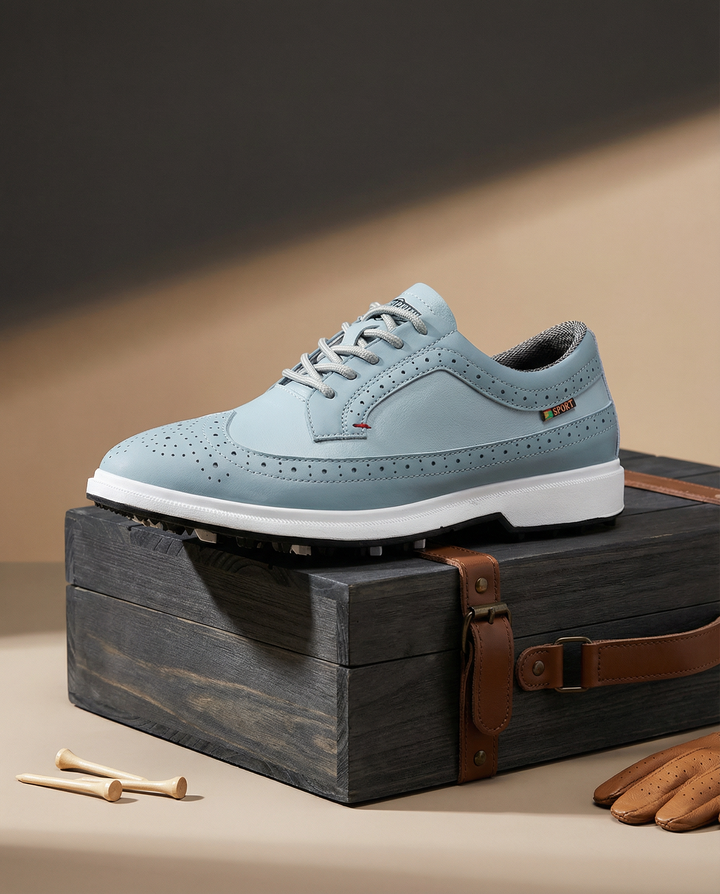 https://cdn.shopify.com/s/files/1/0830/7487/5738/files/freepik__productfocused-lifestyle-image-of-a-premium-leathe__6255.png?v=1778082436
