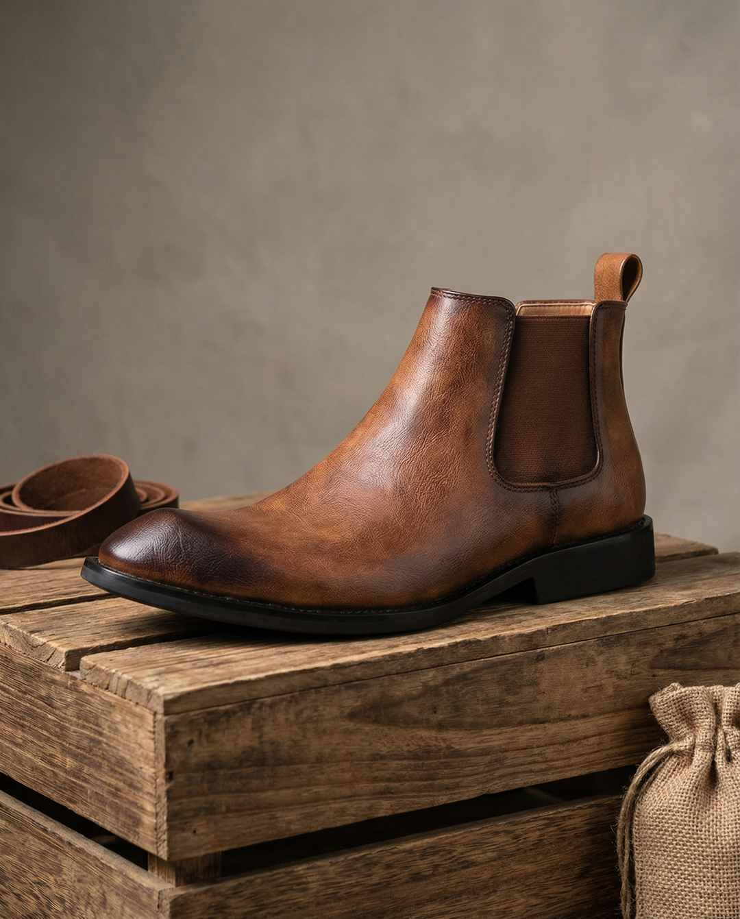 https://cdn.shopify.com/s/files/1/0830/7487/5738/files/freepik__productfocused-lifestyle-image-of-boots-made-from-__15737.png?v=1778082436