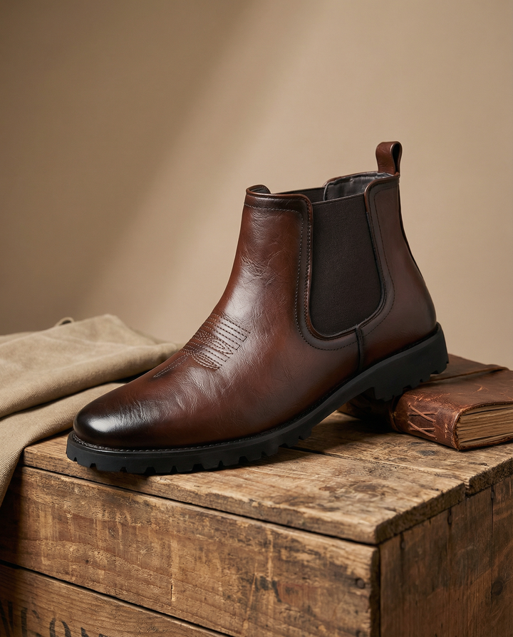 https://cdn.shopify.com/s/files/1/0830/7487/5738/files/freepik__productfocused-lifestyle-image-of-boots-made-from-__39660.png?v=1778082444