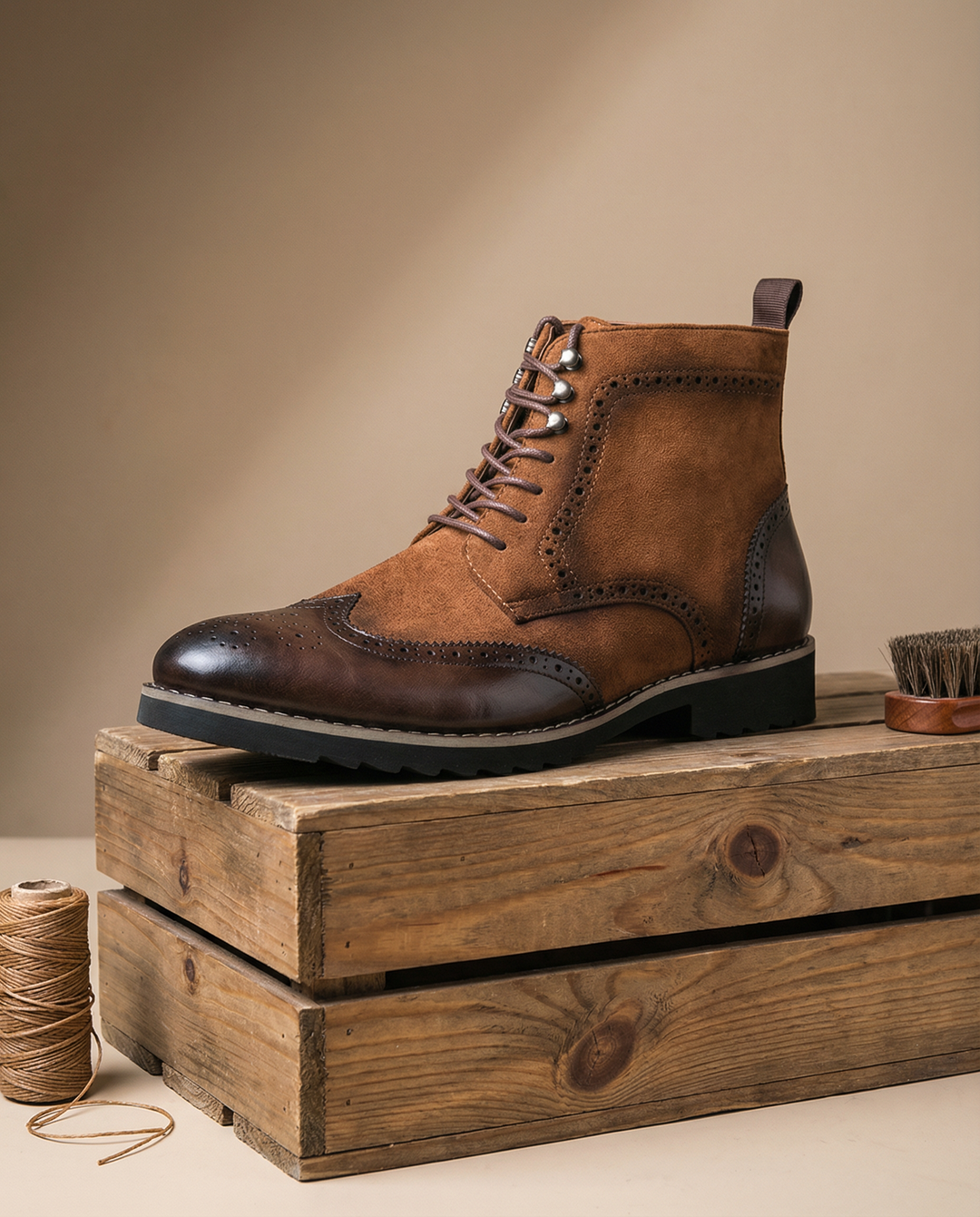 https://cdn.shopify.com/s/files/1/0830/7487/5738/files/freepik__productfocused-lifestyle-image-of-boots-made-from-__44013.png?v=1778082448