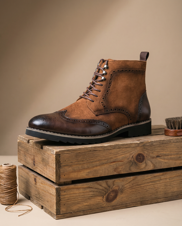 https://cdn.shopify.com/s/files/1/0830/7487/5738/files/freepik__productfocused-lifestyle-image-of-boots-made-from-__44013.png?v=1778082448