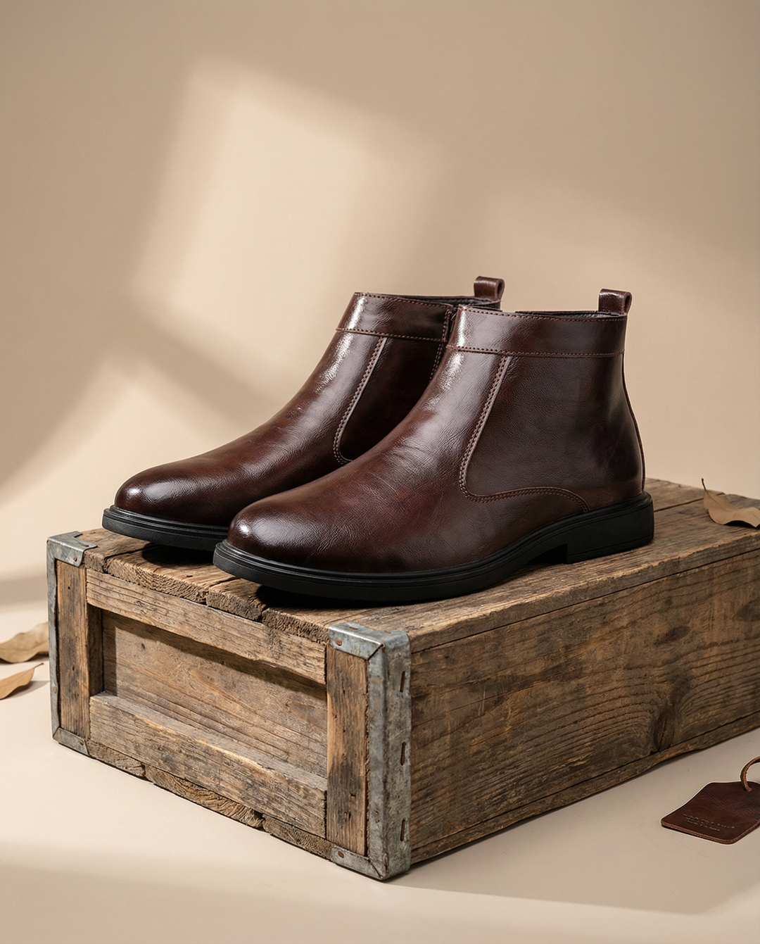 https://cdn.shopify.com/s/files/1/0830/7487/5738/files/freepik__productfocused-lifestyle-image-of-boots-made-from-__65545.png?v=1778082448