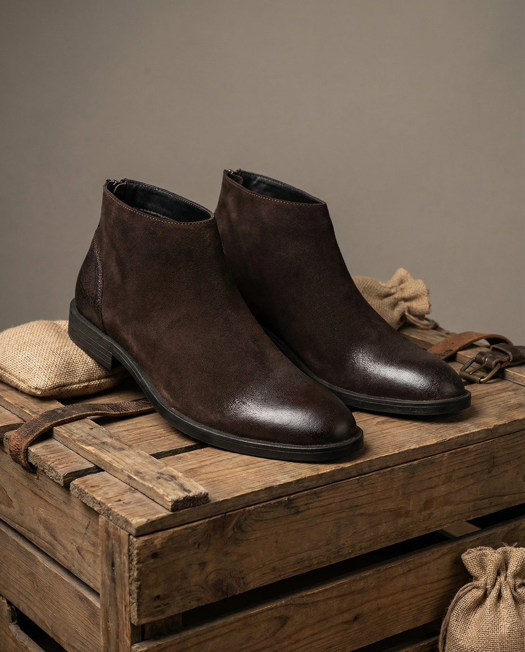 https://cdn.shopify.com/s/files/1/0830/7487/5738/files/freepik__productfocused-lifestyle-image-of-boots-made-from-__68079.png?v=1778082447