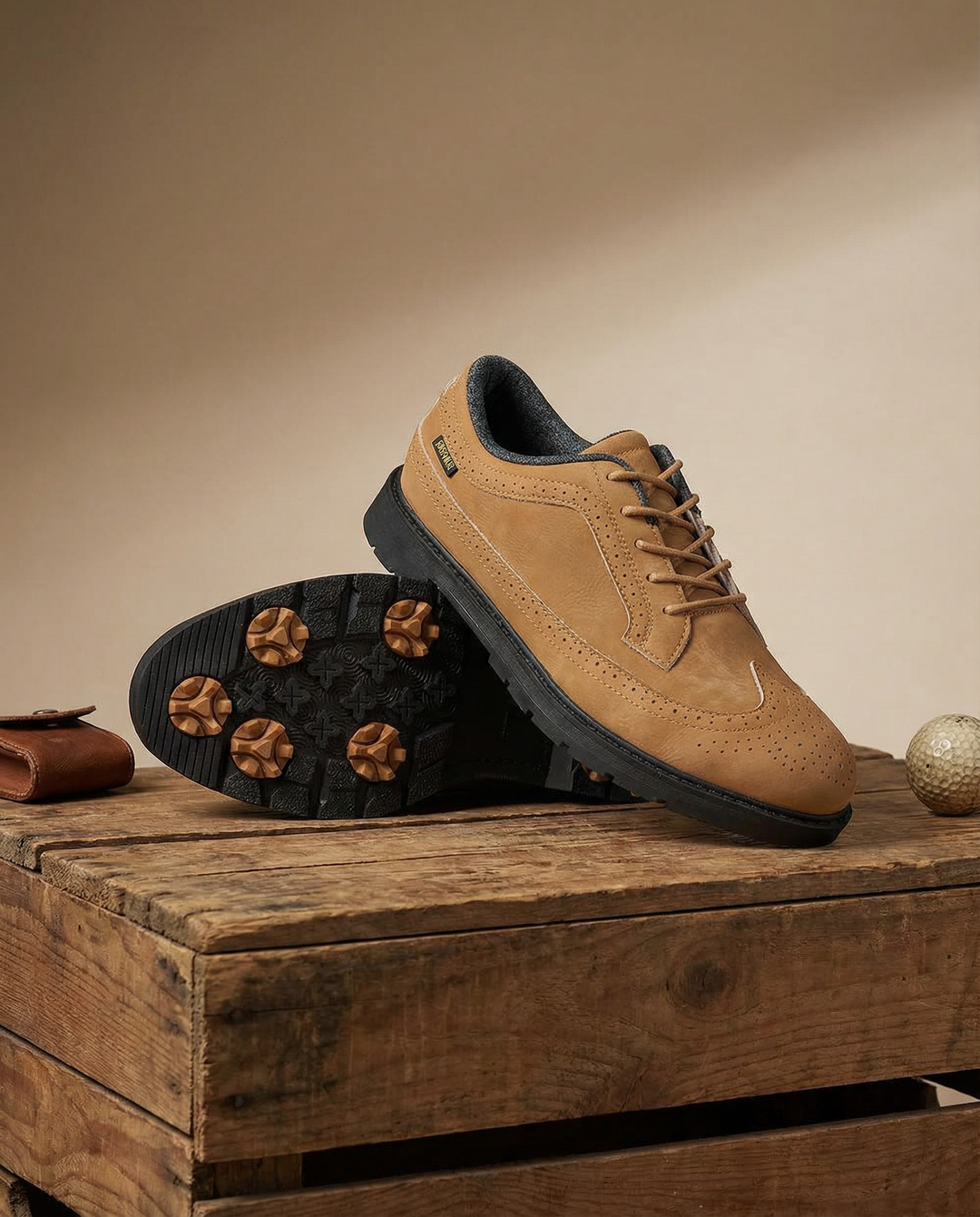 https://cdn.shopify.com/s/files/1/0830/7487/5738/files/freepik__productfocused-lifestyle-image-of-golf-shoe-crafte__59774.png?v=1778082436