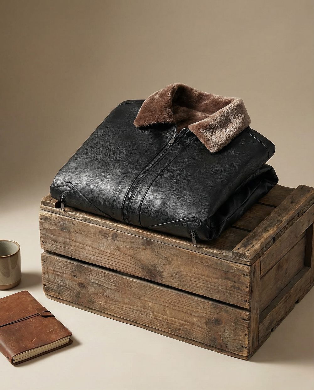 https://cdn.shopify.com/s/files/1/0830/7487/5738/files/freepik__productfocused-lifestyle-image-of-jacket-made-from__11800.png?v=1778082420