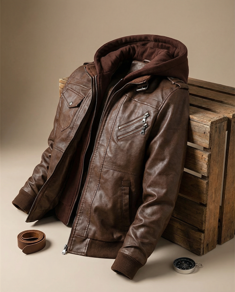 https://cdn.shopify.com/s/files/1/0830/7487/5738/files/freepik__productfocused-lifestyle-image-of-jacket-made-from__29540.png?v=1778082428