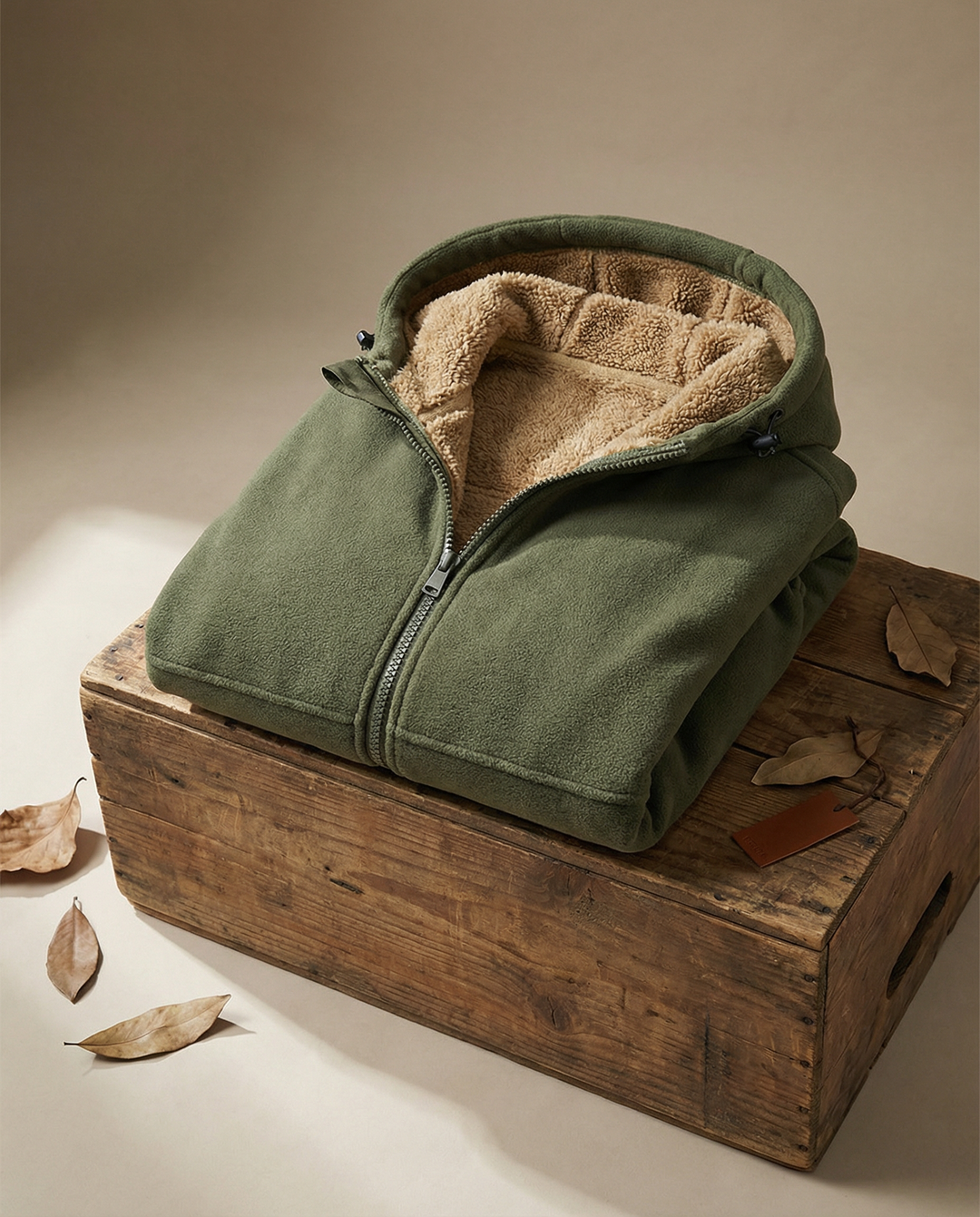 https://cdn.shopify.com/s/files/1/0830/7487/5738/files/freepik__productfocused-lifestyle-image-of-jacket-made-from__38920.png?v=1778082438