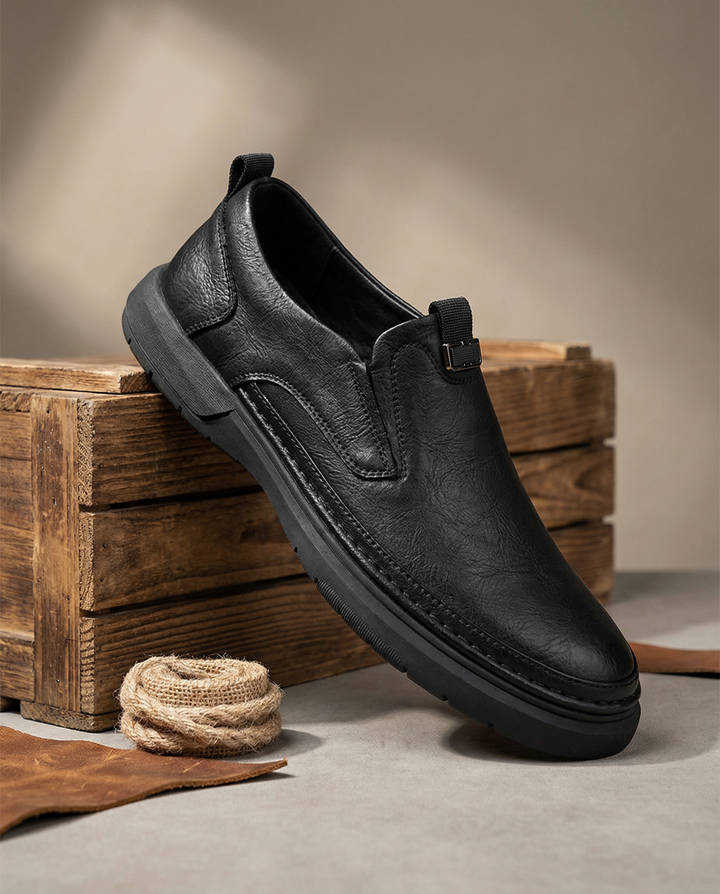 https://cdn.shopify.com/s/files/1/0830/7487/5738/files/freepik__productfocused-lifestyle-image-of-shoe-made-from-l__44020.png?v=1778082448