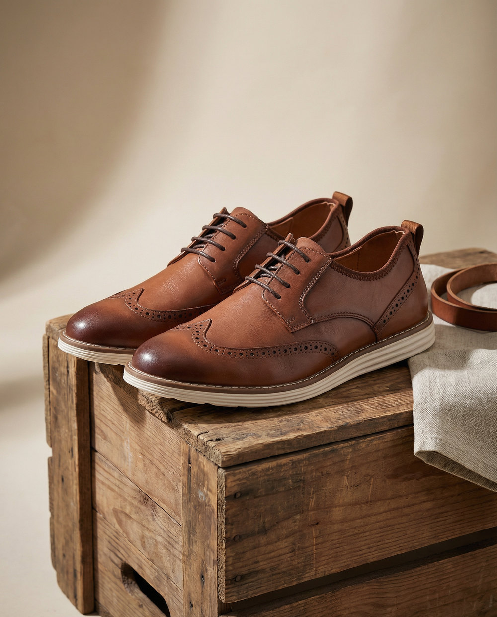 https://cdn.shopify.com/s/files/1/0830/7487/5738/files/freepik__productfocused-lifestyle-image-of-shoes-made-from-__11775.png?v=1778082420
