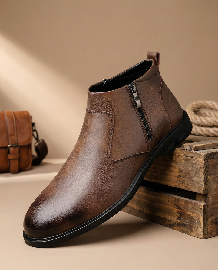 https://cdn.shopify.com/s/files/1/0830/7487/5738/files/freepik__productfocused-lifestyle-image-of-shoes-made-from-__16977.png?v=1778082433