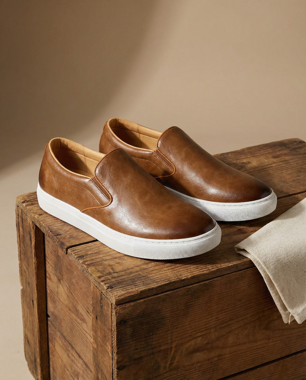 https://cdn.shopify.com/s/files/1/0830/7487/5738/files/freepik__productfocused-lifestyle-image-of-shoes-made-from-__16985.png?v=1778082432