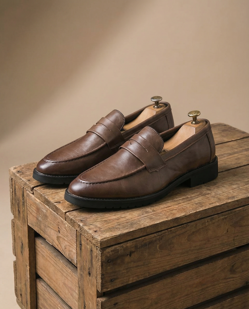 https://cdn.shopify.com/s/files/1/0830/7487/5738/files/freepik__productfocused-lifestyle-image-of-shoes-made-from-__16995.png?v=1778082433