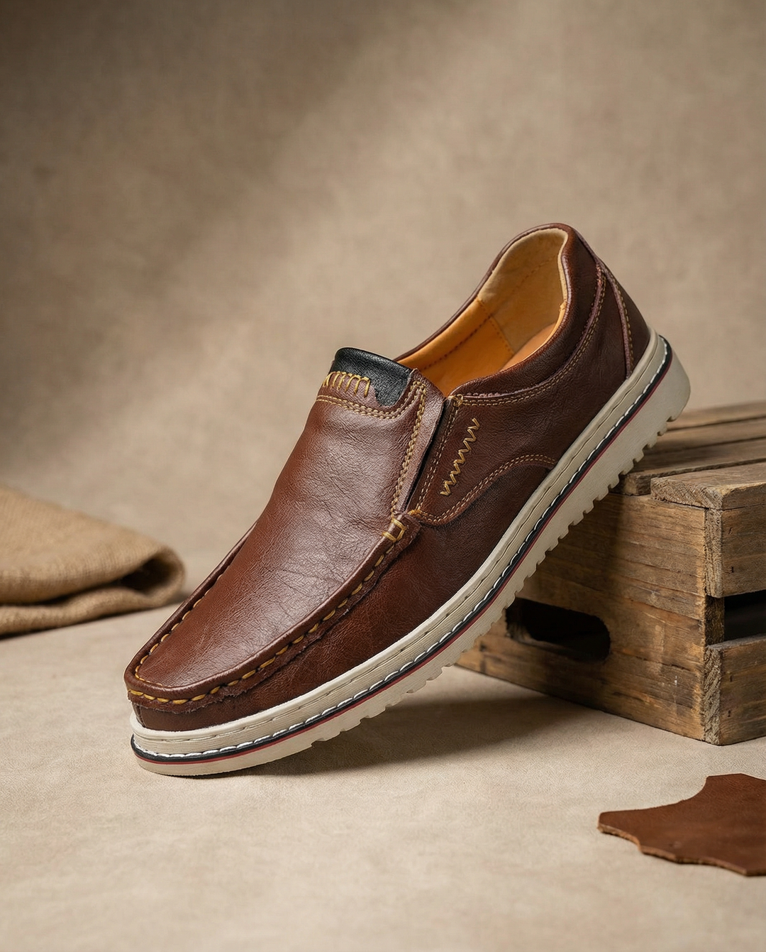 https://cdn.shopify.com/s/files/1/0830/7487/5738/files/freepik__productfocused-lifestyle-image-of-shoes-made-from-__17003.png?v=1778082432