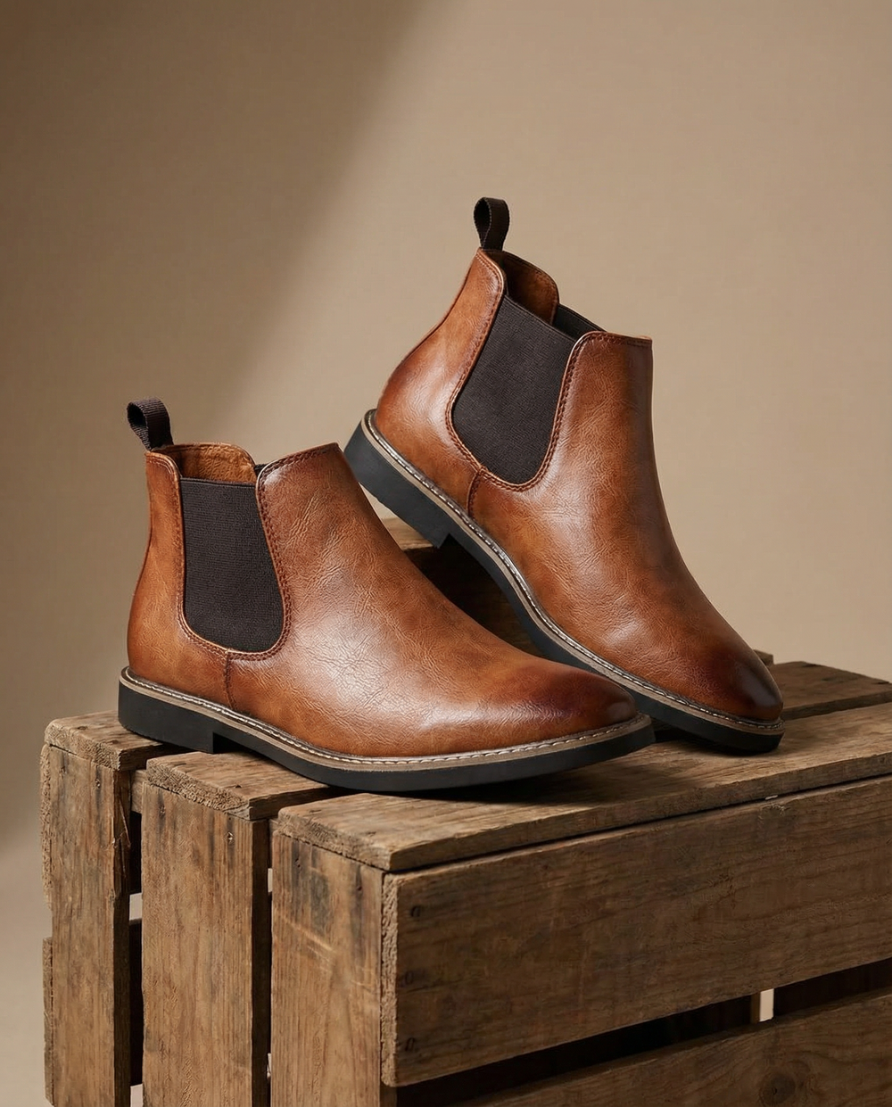 https://cdn.shopify.com/s/files/1/0830/7487/5738/files/freepik__productfocused-lifestyle-image-of-shoes-made-from-__17007.png?v=1778082425