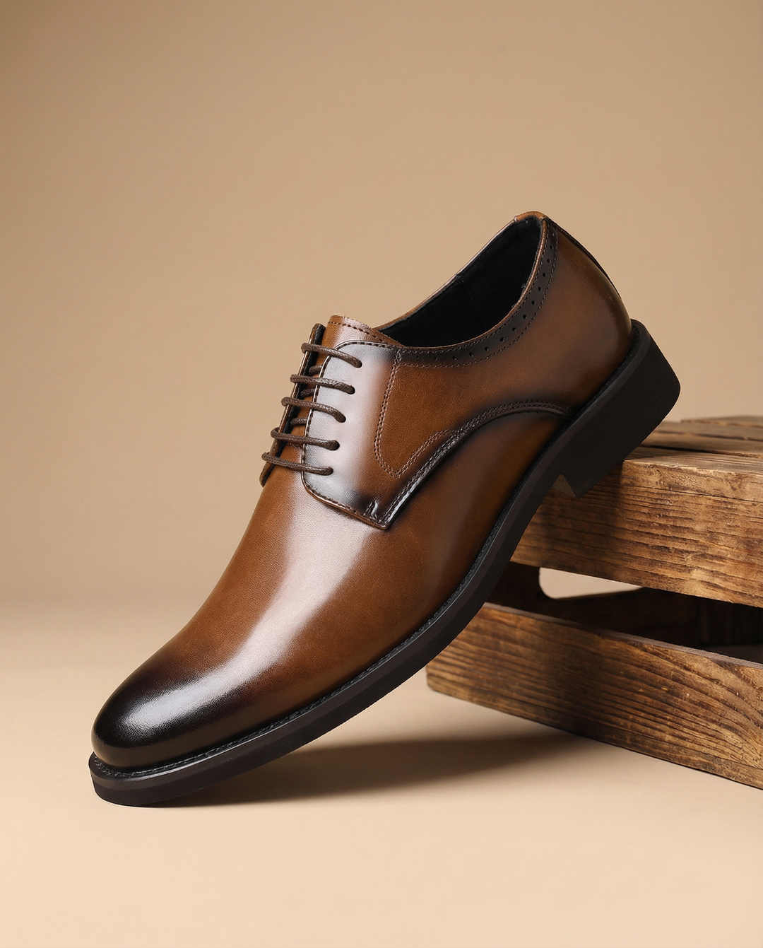 https://cdn.shopify.com/s/files/1/0830/7487/5738/files/freepik__productfocused-lifestyle-image-of-shoes-made-from-__17012.png?v=1778082432