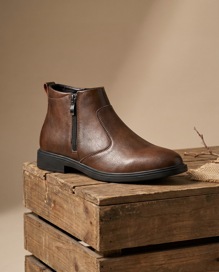 https://cdn.shopify.com/s/files/1/0830/7487/5738/files/freepik__productfocused-lifestyle-image-of-shoes-made-from-__17016.png?v=1778082424