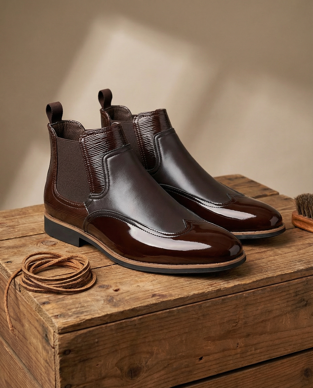 https://cdn.shopify.com/s/files/1/0830/7487/5738/files/freepik__productfocused-lifestyle-image-of-shoes-made-from-__17025_502671b7-51df-4d1d-893f-61414d4db5df.png?v=1778082424