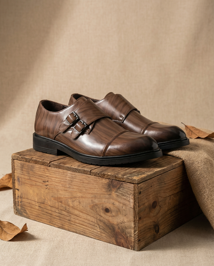 https://cdn.shopify.com/s/files/1/0830/7487/5738/files/freepik__productfocused-lifestyle-image-of-shoes-made-from-__29522.png?v=1778082428
