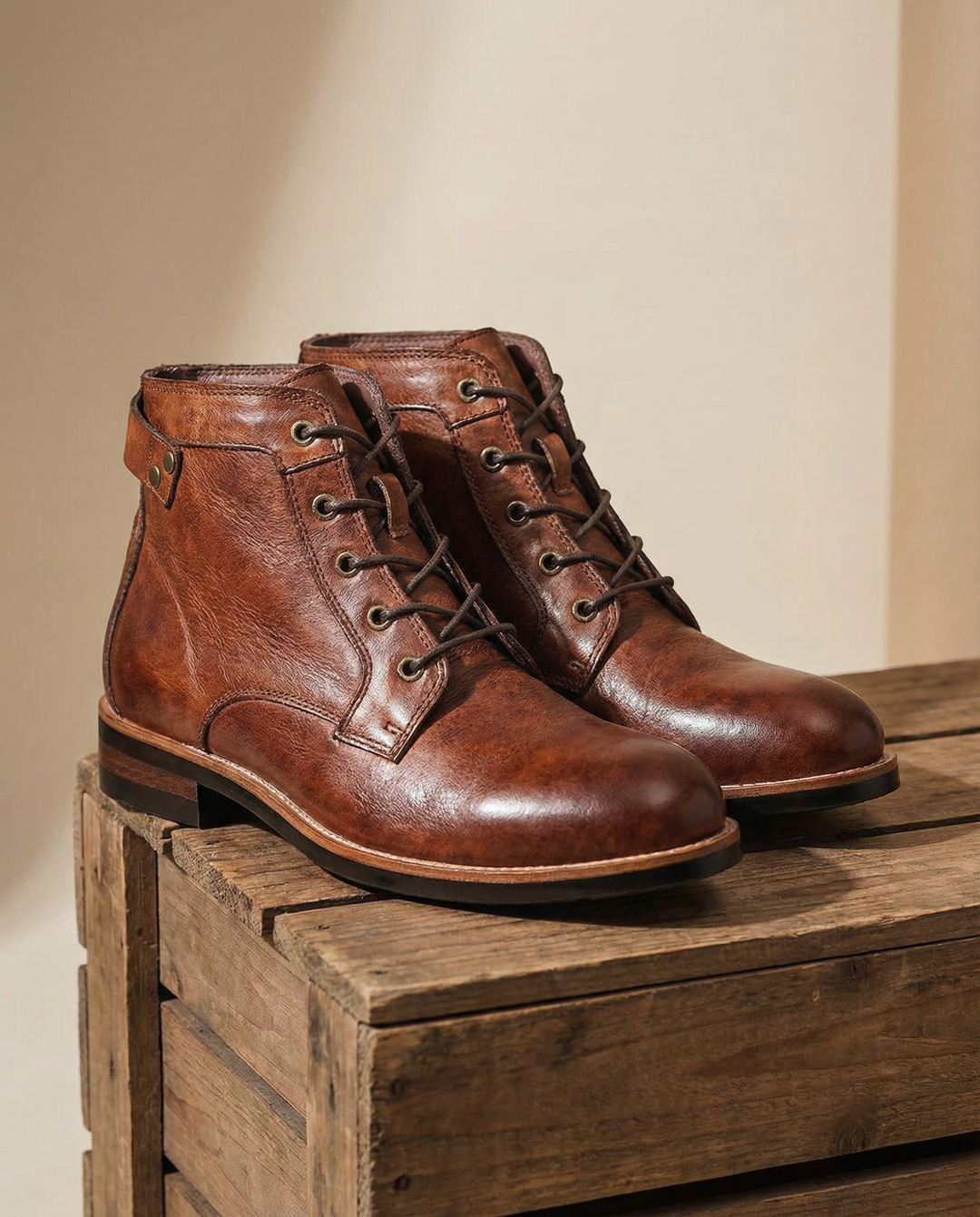 https://cdn.shopify.com/s/files/1/0830/7487/5738/files/freepik__productfocused-lifestyle-image-of-shoes-made-from-__29531.png?v=1778082428