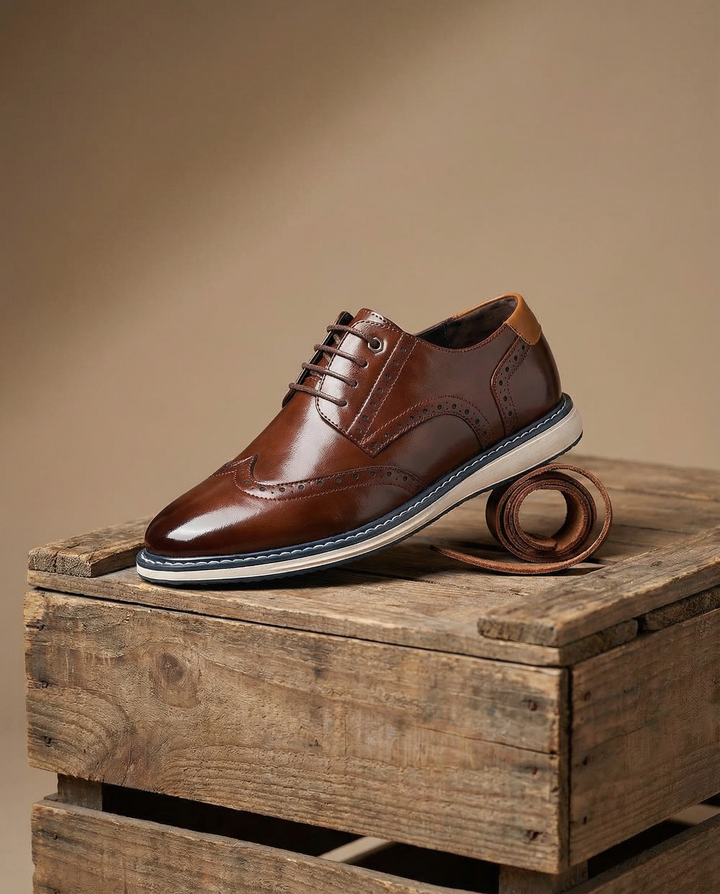 https://cdn.shopify.com/s/files/1/0830/7487/5738/files/freepik__productfocused-lifestyle-image-of-shoes-made-from-__38932.png?v=1778082439