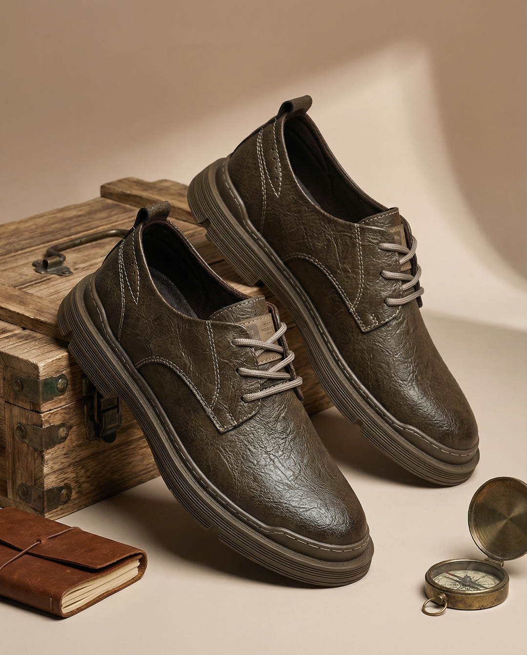 https://cdn.shopify.com/s/files/1/0830/7487/5738/files/freepik__productfocused-lifestyle-image-of-shoes-made-from-__44586.png?v=1778082444