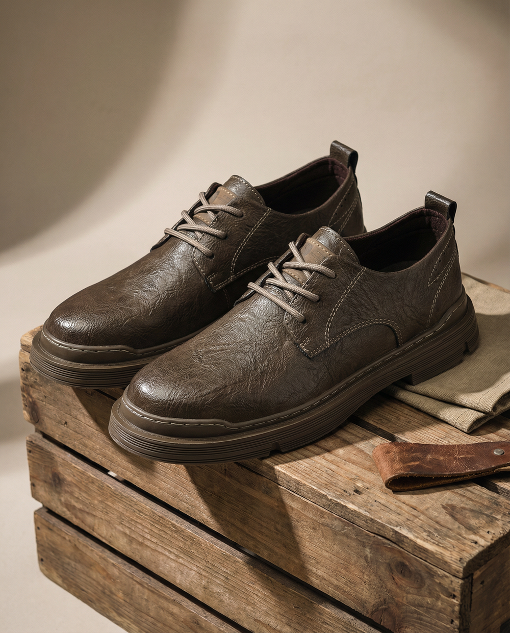 https://cdn.shopify.com/s/files/1/0830/7487/5738/files/freepik__productfocused-lifestyle-image-of-shoes-made-from-__44587.png?v=1778082444