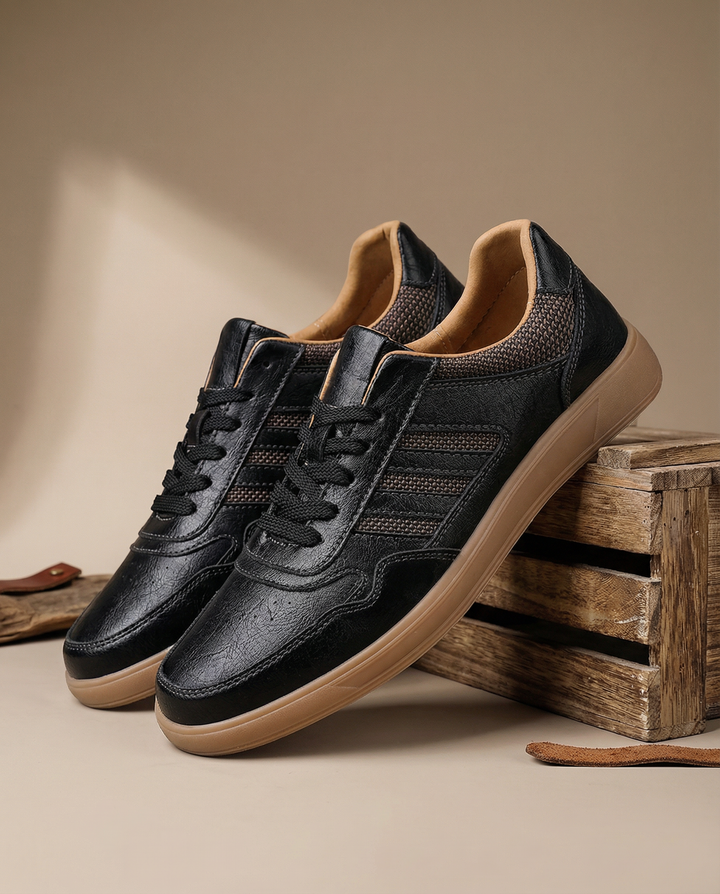 https://cdn.shopify.com/s/files/1/0830/7487/5738/files/freepik__productfocused-lifestyle-image-of-shoes-made-from-__44601.png?v=1778082444