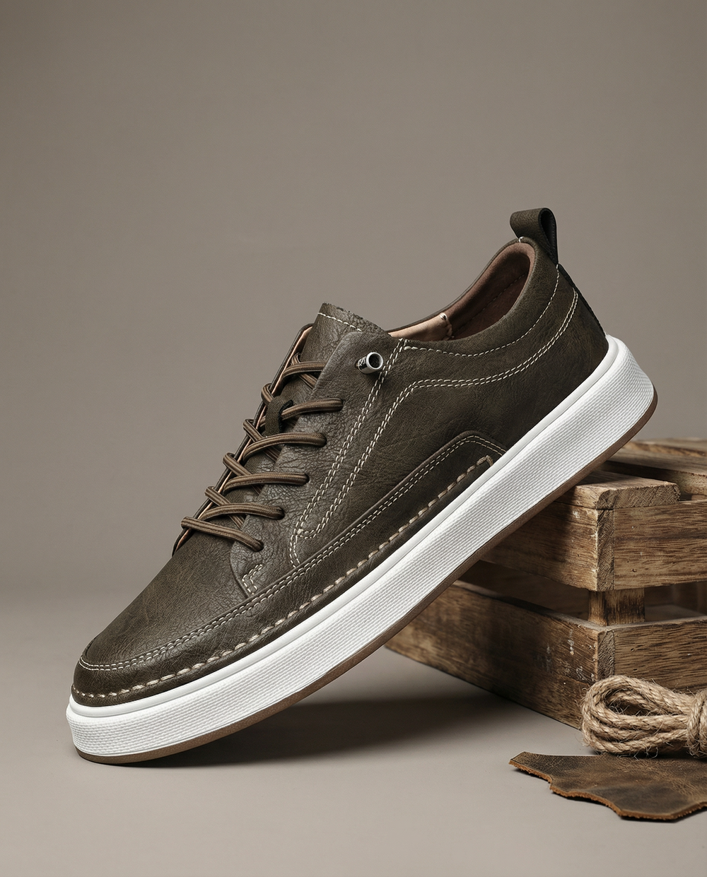 https://cdn.shopify.com/s/files/1/0830/7487/5738/files/freepik__productfocused-lifestyle-image-of-shoes-made-from-__59782.png?v=1778082436