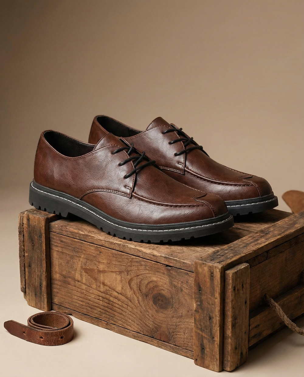 https://cdn.shopify.com/s/files/1/0830/7487/5738/files/freepik__productfocused-lifestyle-image-of-shoes-made-from-__59794.png?v=1778082435