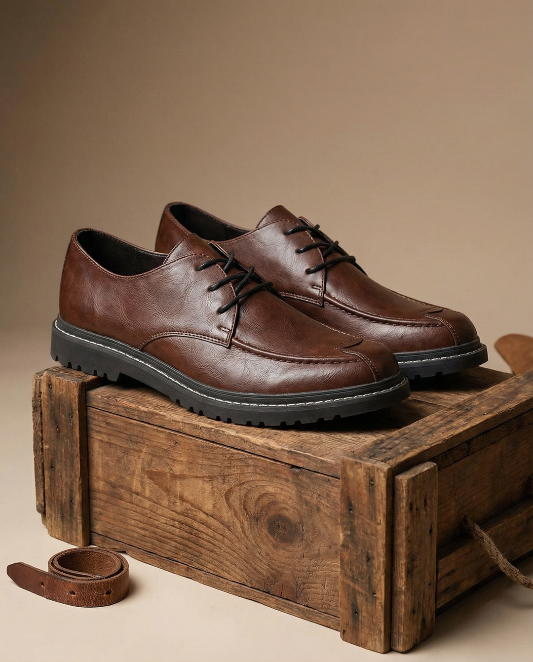 https://cdn.shopify.com/s/files/1/0830/7487/5738/files/freepik__productfocused-lifestyle-image-of-shoes-made-from-__59794.png?v=1778082435