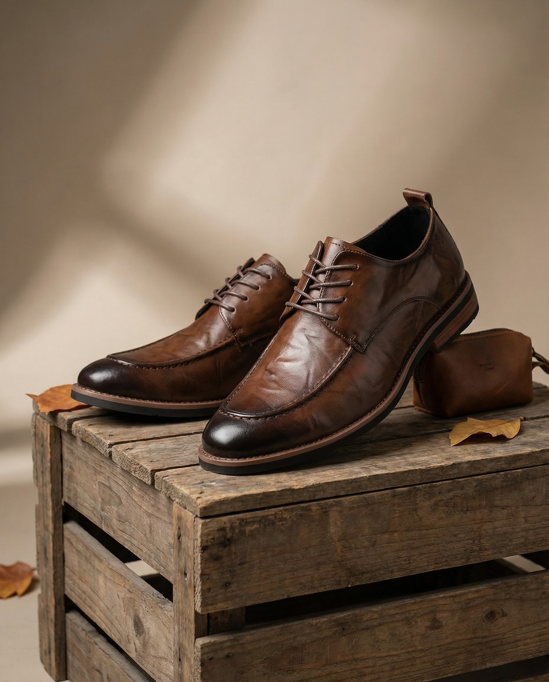 https://cdn.shopify.com/s/files/1/0830/7487/5738/files/freepik__productfocused-lifestyle-image-of-shoes-made-from-__60440.png?v=1778082440