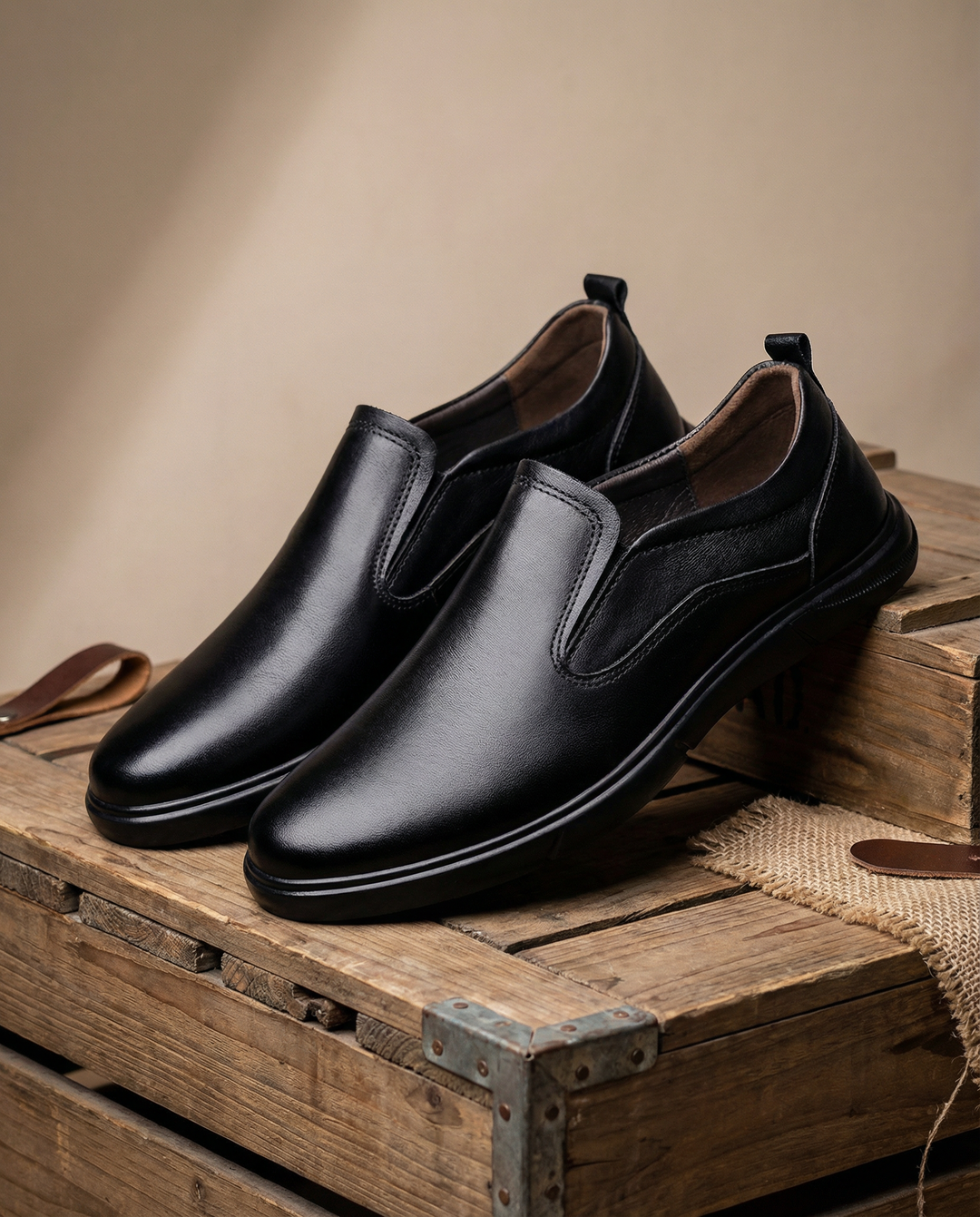 https://cdn.shopify.com/s/files/1/0830/7487/5738/files/freepik__productfocused-lifestyle-image-of-shoes-made-from-__60454.png?v=1778082440