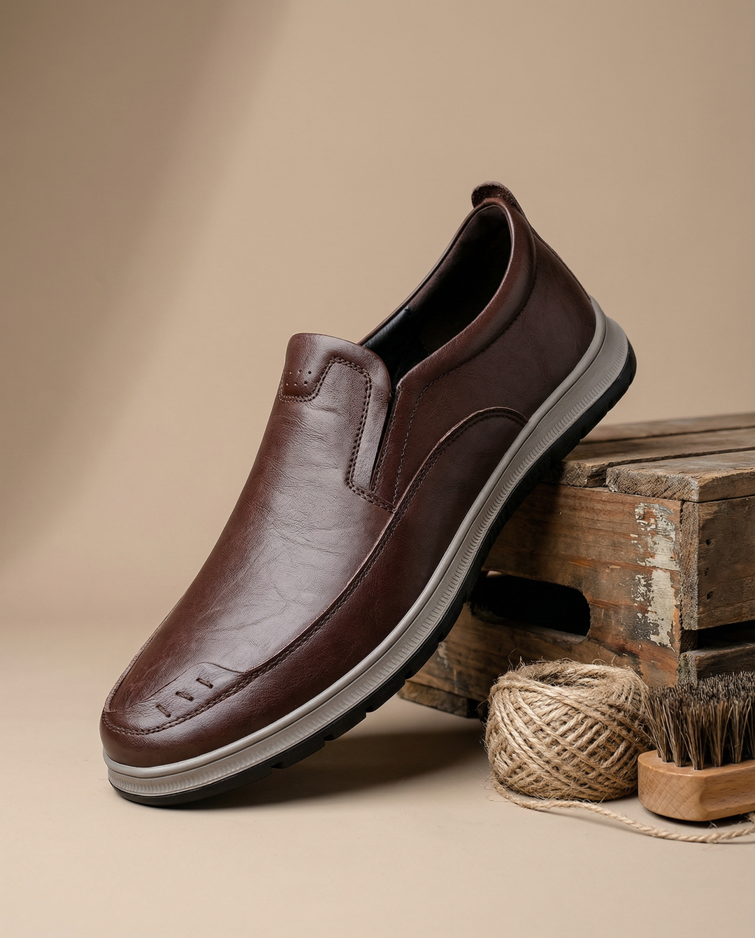https://cdn.shopify.com/s/files/1/0830/7487/5738/files/freepik__productfocused-lifestyle-image-of-shoes-made-from-__60469.png?v=1778082440