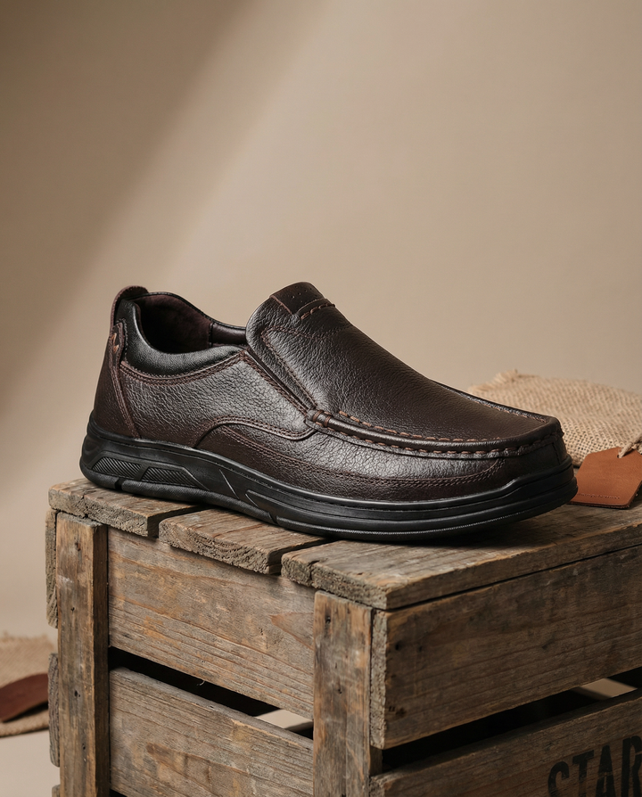 https://cdn.shopify.com/s/files/1/0830/7487/5738/files/freepik__productfocused-lifestyle-image-of-shoes-made-from-__65554.png?v=1778082448