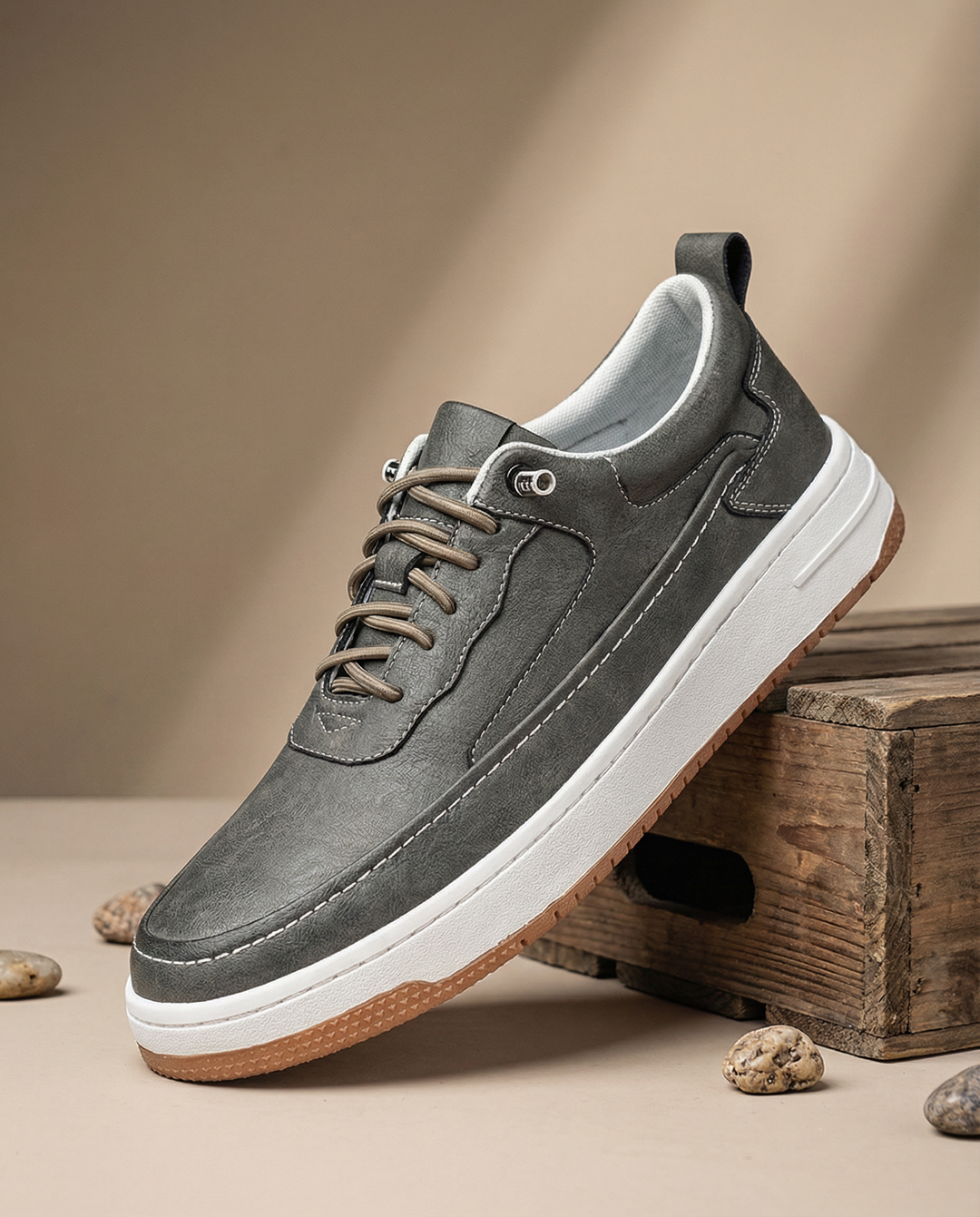 https://cdn.shopify.com/s/files/1/0830/7487/5738/files/freepik__productfocused-lifestyle-image-of-shoes-made-from-__7626.png?v=1778082443