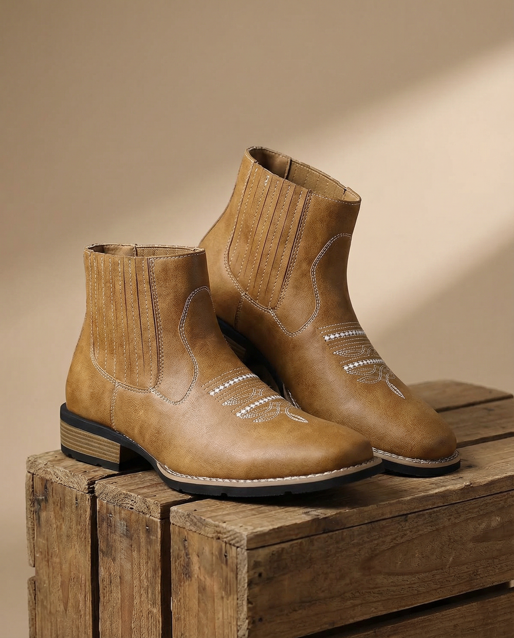 https://cdn.shopify.com/s/files/1/0830/7487/5738/files/freepik__productfocused-lifestyle-image-of-shoes-made-from-__79450.png?v=1778082424
