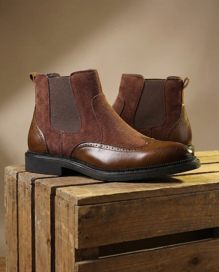 https://cdn.shopify.com/s/files/1/0830/7487/5738/files/freepik__productfocused-lifestyle-image-of-shoes-made-from-__8597.png?v=1778082428