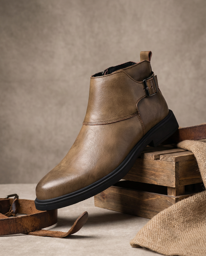 https://cdn.shopify.com/s/files/1/0830/7487/5738/files/freepik__productfocused-lifestyle-image-of-shoes-made-from-__8609.png?v=1778082428