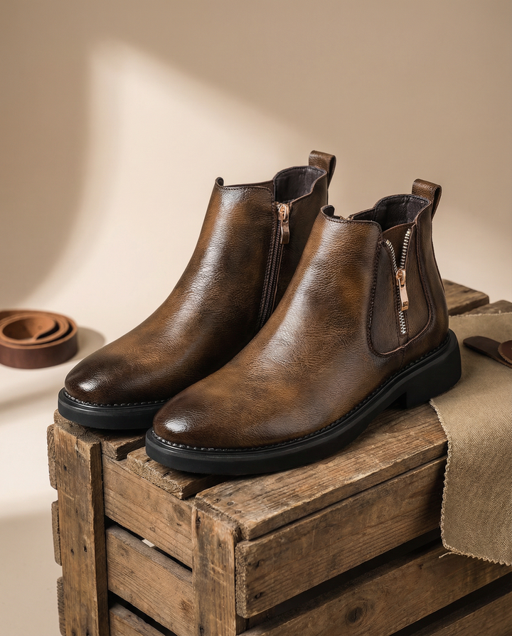 https://cdn.shopify.com/s/files/1/0830/7487/5738/files/freepik__productfocused-lifestyle-image-of-shoes-made-from-__8627.png?v=1778082431