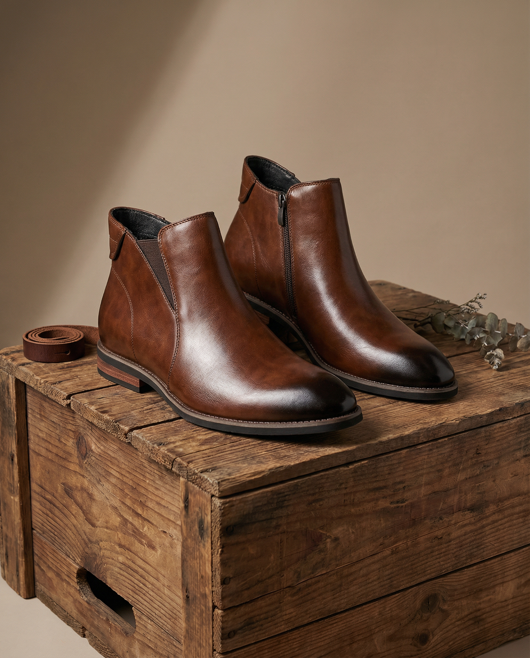 https://cdn.shopify.com/s/files/1/0830/7487/5738/files/freepik__productfocused-lifestyle-image-of-shoes-made-from-__98789.png?v=1778082428